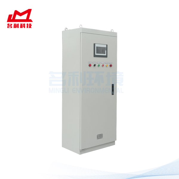 MZS30-C-W(MZS20-C-W)型紫外线杀毒装置