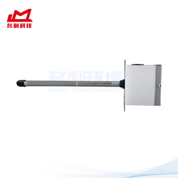 MZS30-C-W(MZS20-C-W)型紫外线杀毒装置