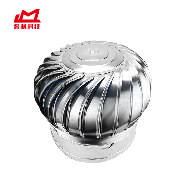 JW500/600通风器系列